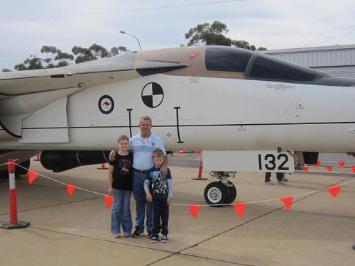 RAAF openday 015.JPG