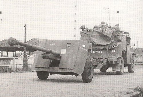 17 pdr markings..jpg