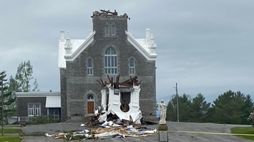 sarsfield-steeple-destroyed.jpeg