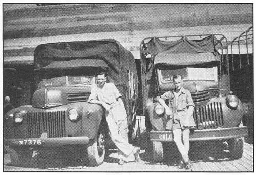 1942 Ford.jpg