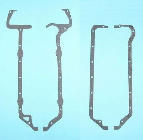 Sump Gaskets.jpg