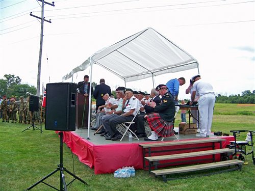 MUSTER 2013=18.jpg