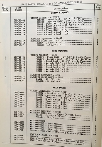 3G1 parts list.JPG