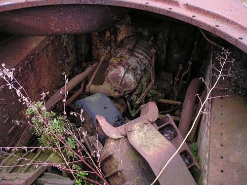 mlu ram tank interior.jpg