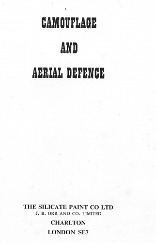 cammo book 1 (2) (2019_01_15 16_17_59 UTC).jpg