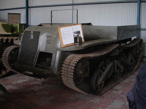 tracked truckx.jpg