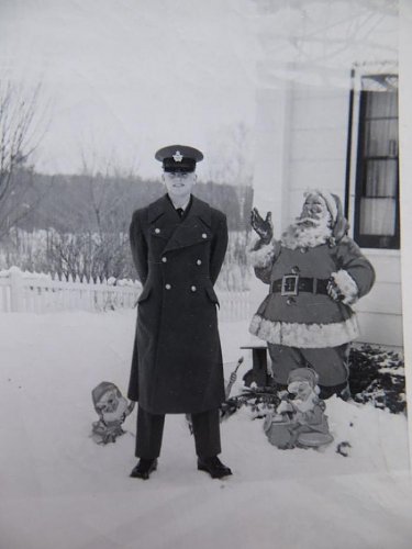 uniform winter small.jpg