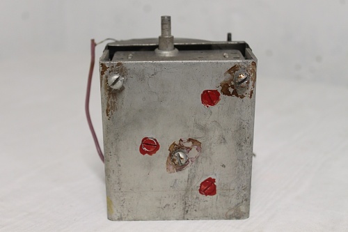 CAPACITORS, Variable, 3-Gang  ZA:CAN 4403 5.JPG