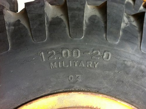 Military Tires 003.jpg