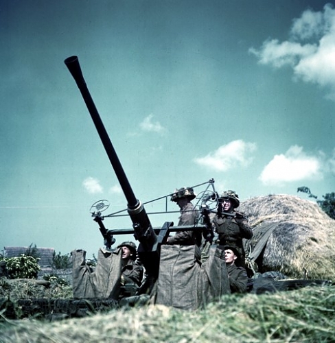 bofors01.jpg