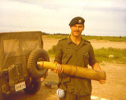 Gagetown 1978 640x510.jpg