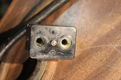 WS No. 52 CONNECTORS, Twin, No. 17 H.JPG