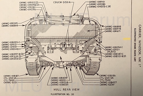 82E383F7-C2DA-4FD0-B25A-F1B688B305B8.jpg