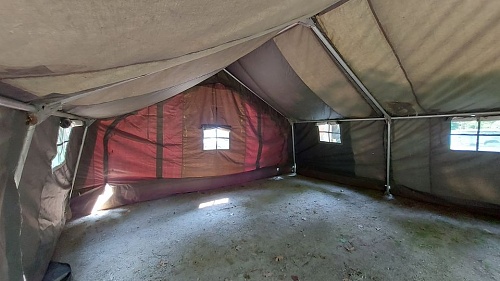 cf modular tentage 03.jpg