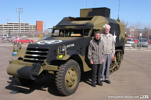 sar halftrack with vets.jpeg