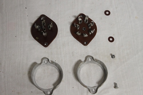 Receiver Valve Socket Assemblies 2.JPG