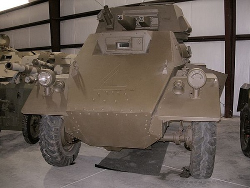 600px-Fox_Armored_Car.JPG