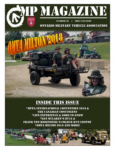 Nov.2018.CMP78.Cover only.jpg