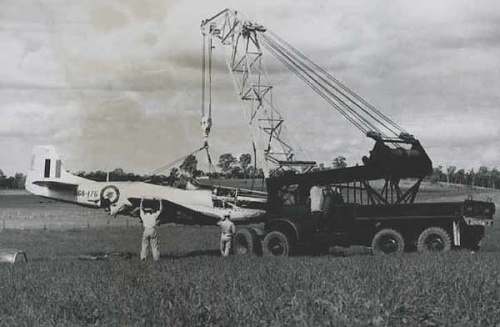 a68-176 crane1 (1).jpg