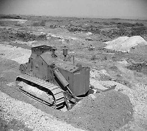 armoured bulldozer d7.jpg