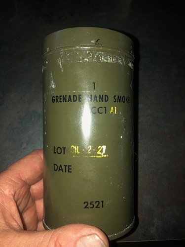 smoke grenade cans 03.jpeg
