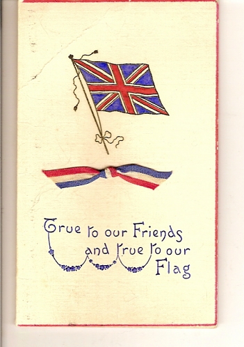 greeting card ww1.jpg