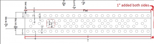 SAND CHANNEL   FLAT-MOD 3.jpg