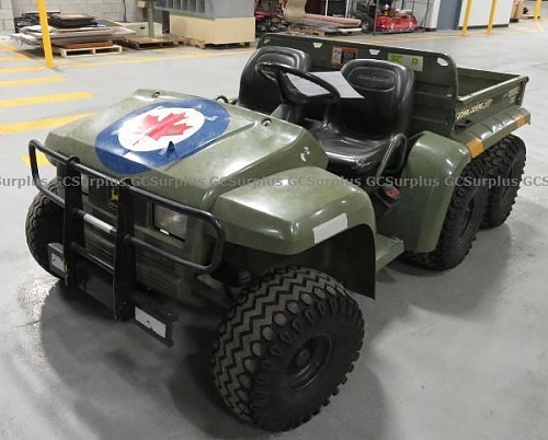 JD RCAF final GATOR (2).JPEG