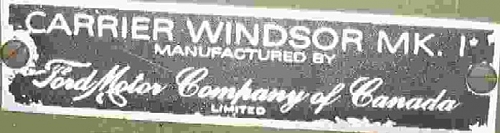 windsor carrier plate.jpg