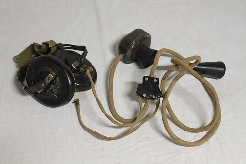 Headgear Assemblies, Cdn, Type 10  ZA:CAN 1570 1.JPG