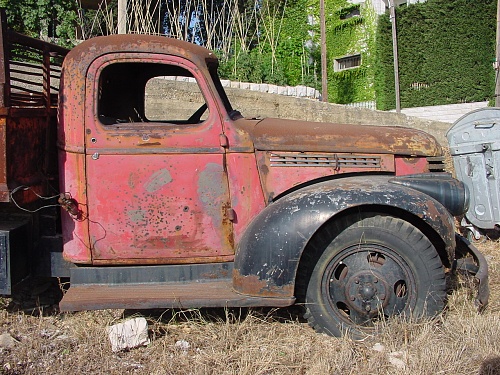 Chevrolet 1946 (4).JPG