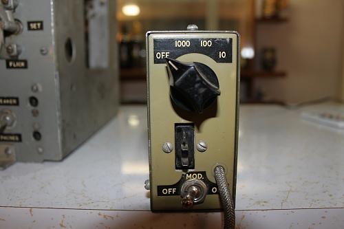 WS-19 Calibrator Controls.JPG