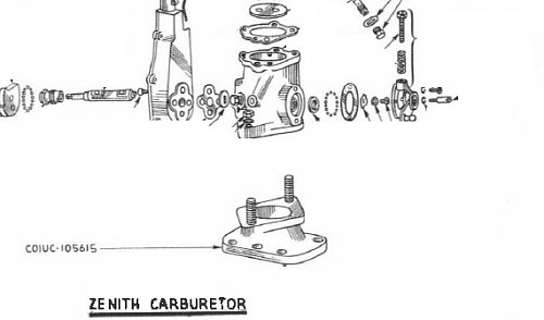 carb adapter 105615.jpg