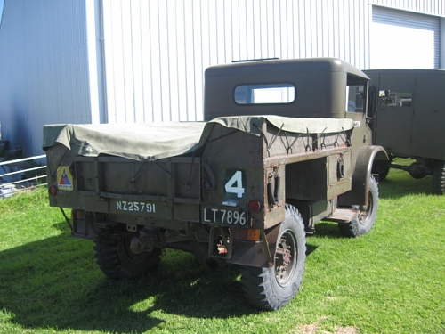 MVCC Military_Apr_08 094.jpg