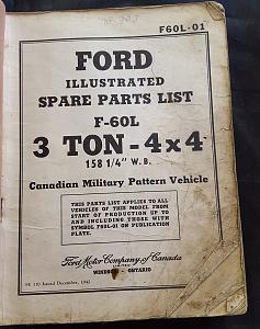 Ford 3 ton-2.jpg