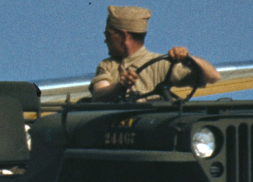 jeep_willys_usnavy_2.jpg