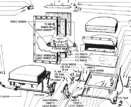 Seat cushion and back rest.jpg