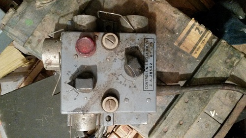 No 16 control box.jpg