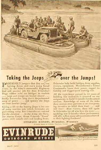 Evinrude jeep ad 1943.jpg