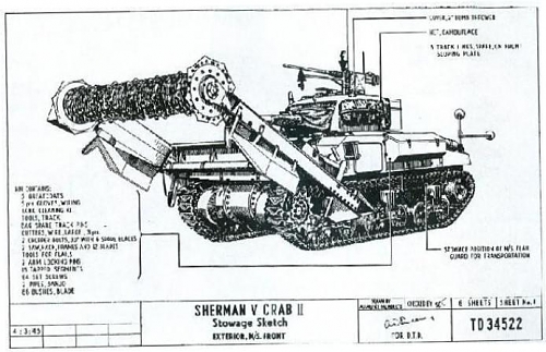 shermanCRABmineflailfronttechnicaldrawingstn.jpg