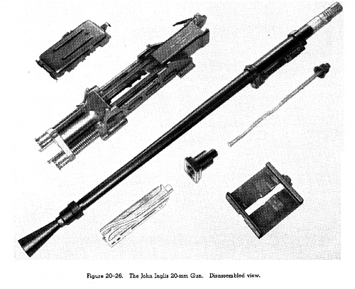 Inglis 20mm 02.jpg