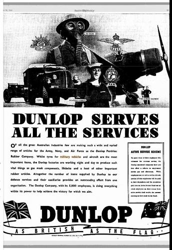 dunlop.jpg