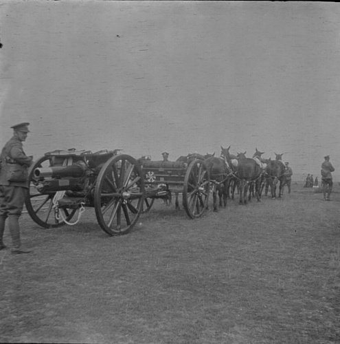 ww1 neg photo gun (2) (2019_03_18 14_52_08 UTC).jpg