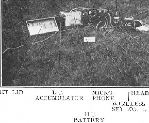 dry cells 2.jpg