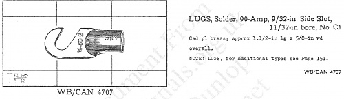 LUGS, Solder, 90-Amp  WB:CAN 4707.jpg