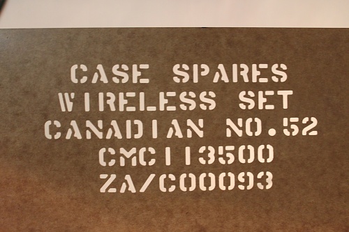 Case Spares Stencil.JPG