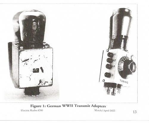 WW2 German Transmit Adapters.jpg