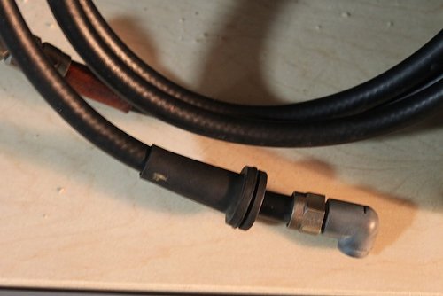 19-Set Aerial Cable Grommet.JPG