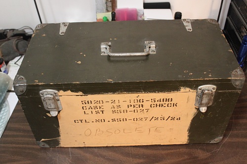 WS No. 52 Remote Receiver Case 26.JPG