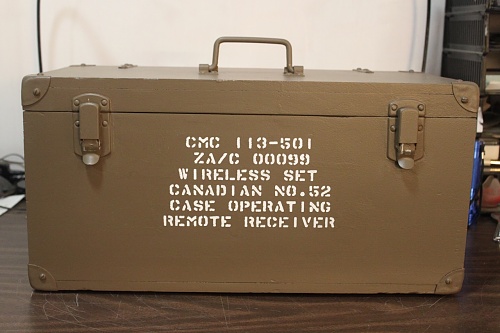 WS No. 52 Remote Receiver Case 43.JPG